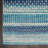 Gillsville Striped Rug-1636869953
