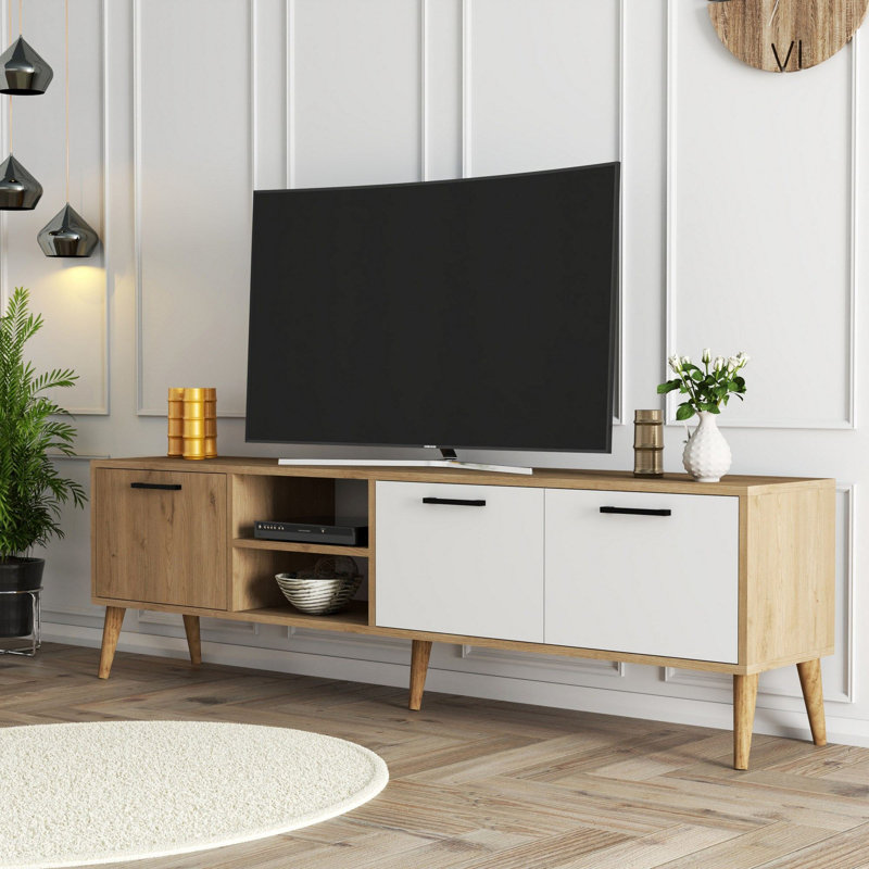 Meuble télé
