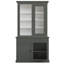 Ava-Kate Display Cabinet-366835352