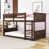 Antique Oak