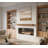 Fluted Mantel Shelf-114762778-112690575