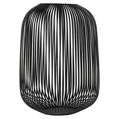 Lito Other Corner Lantern