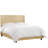 Upholstered Standard Bed-12707993-22855489