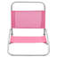 Huette Folding Beach Chair-1160652261