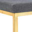 Upholstered Bench-58191647