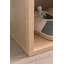 7 Pair Shoe Rack-37466155