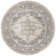 Hogan Oriental Area Rug