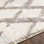Tapis gris Anesti-70926821