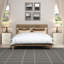 Allyannah 2 Pieces Bedroom Set-99840736