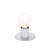 Akeria Dimmable Vanity Light-21308601