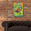 «Owl Strut» par Dean Russo-101613795
