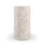Modern Principles Nesting End Table
