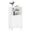 Birney 60cm Sideboard-1905907228
