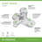 Scot Centerset Bathroom Faucet