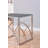 Haskie Coffee Table-100846674-100846672