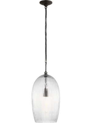 Wilmont Pendant Light