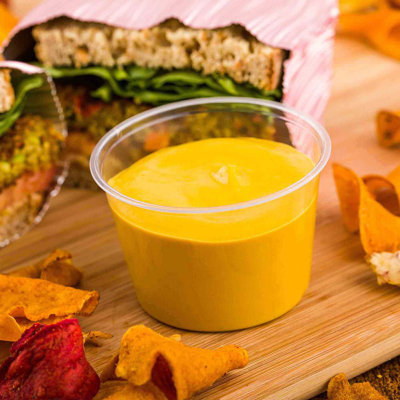 Disposable Tableware