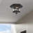 Alexavier Outdoor Flush Mount-800678403