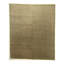 Abstract Area Rug in Green