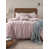 Pink selected
