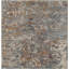 Arrika Floral Area Rug in Blue-275177424-351556003