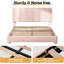 Lit plateforme tapissier Cordoba-1790663270-1807289663