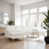 Velours beige