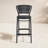 Newport Outdoor Barstool-978008405-978008401