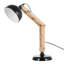 Acworth Metal Desk Lamp-1676912113