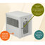 Caisse pour chien Southwick ECOFLEX-30959896-30959897