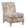 Fauteuil de chambre l 23 po Riomar