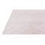 Tapis rose clair Iniguez