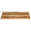 Solid Wood Table Top-102731170