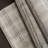 HARMONY 2.2X3.11 59005-8575 BEIGE/GREY-117274083