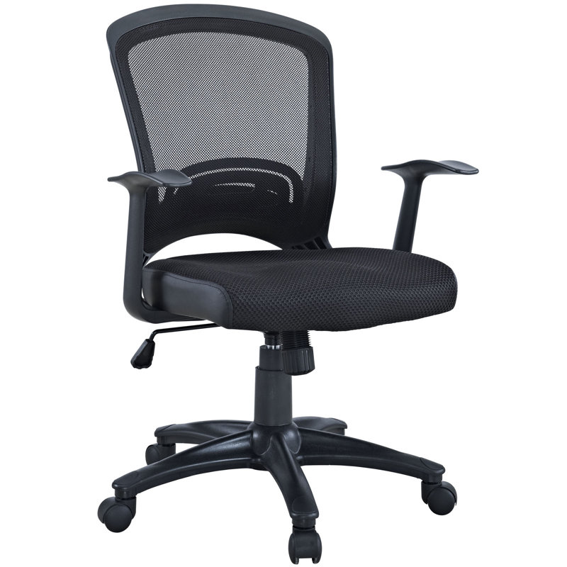 Chaise de bureau Pulse