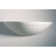 Capewood Ceramic Half Moon