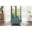 Alidge 3 Seater Sofa -67314059-67313782