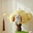 3 Tiers Cat Tree with Condons,Perch,Scratching Posts