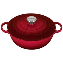 https://assets.wfcdn.com/im/81334673/resize-h210-w210%5Ecompr-r85/2356/235663227/Le+Creuset+Signature+Enameled+Cast+Iron+7.5+Qt+Chef%27s+Oven+with+Lid.jpg