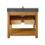Meuble-lavabo simple 36 po Winsor Keri-171908813