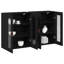 69.5cm Sideboard-32394470