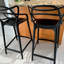 Tabouret Alldredge-1919918691-1977690426