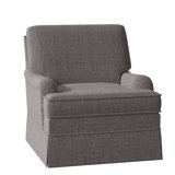 Sheridan Armchair