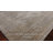 Magnolia Home By Joanna Gaines X Loloi Millie Stone / Natural Area Rug-1648391862