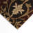 Palatial Garden Indoor And Outdoor Area Rug-707899237