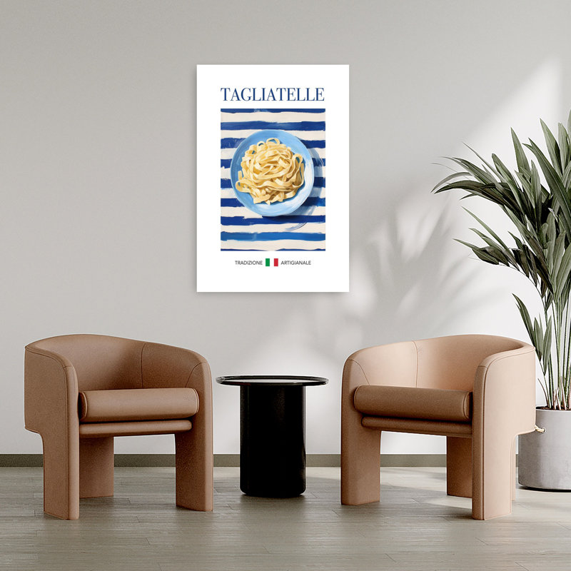 Art mural traditionnel traditionnel, H 36 po x l 24 po