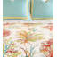 Maldive Comforter-12158586-19793132