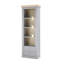 Grubb Display Cabinet