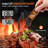 ThermoPro Thermometer