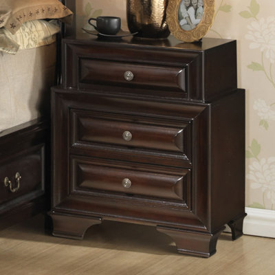 East Bay 24'' W Nightstand